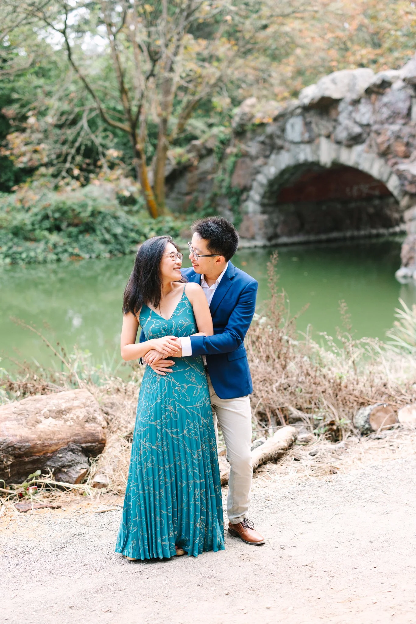 JessicaMonroyWeddings_BotanicalGardens_SanFrancisco_Engagment_0033.JPG
