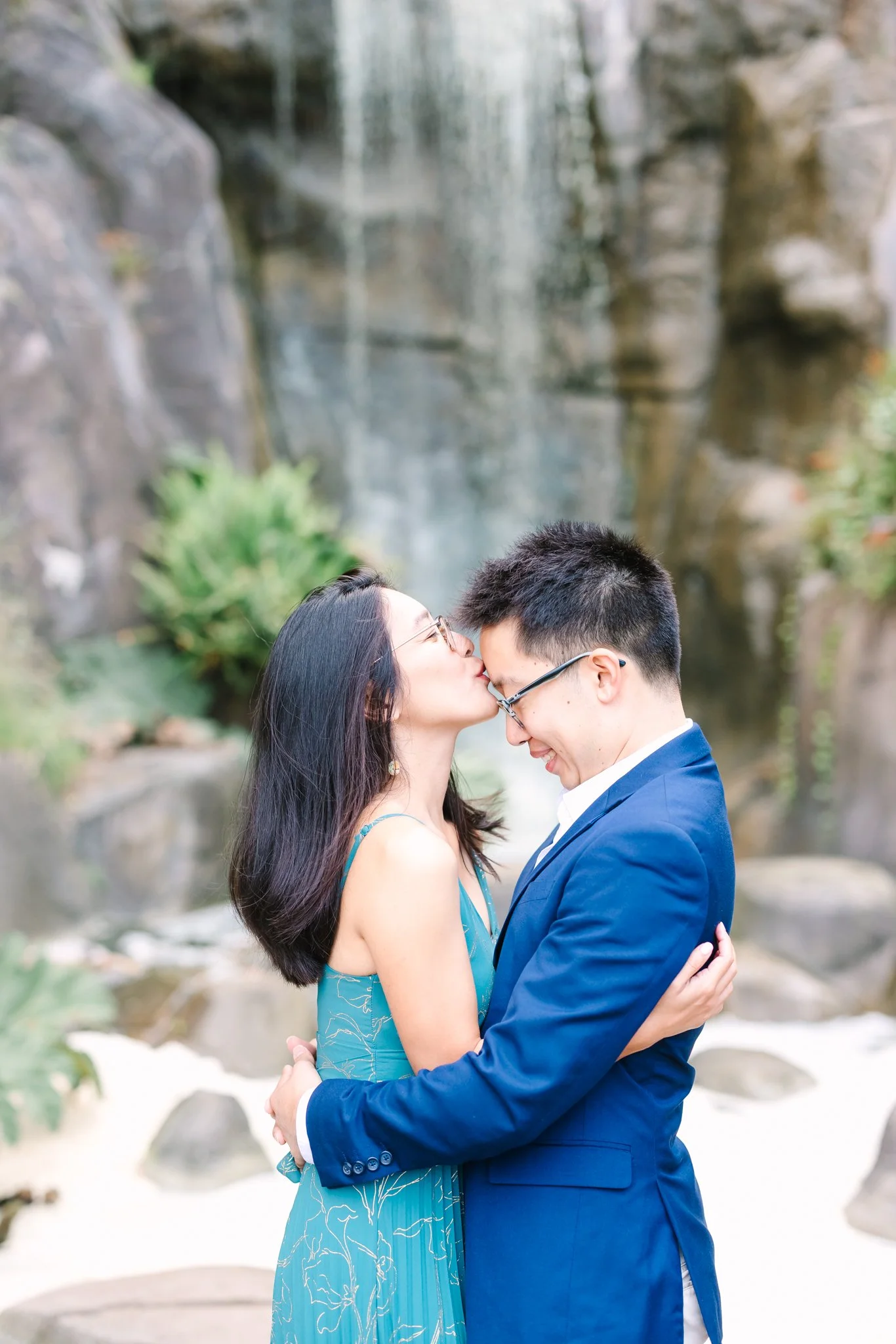 JessicaMonroyWeddings_BotanicalGardens_SanFrancisco_Engagment_0035.JPG