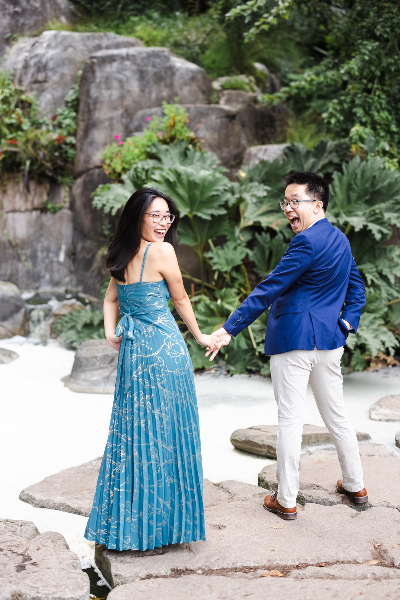 JessicaMonroyWeddings_BotanicalGardens_SanFrancisco_Engagment_0036.JPG