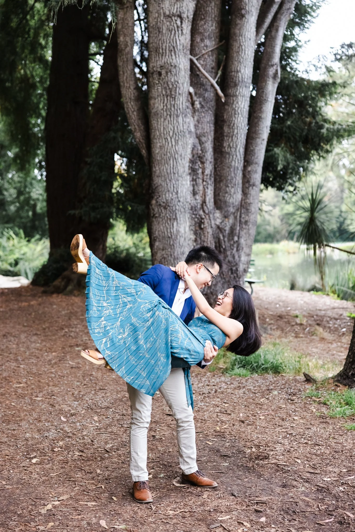 JessicaMonroyWeddings_BotanicalGardens_SanFrancisco_Engagment_0038.JPG