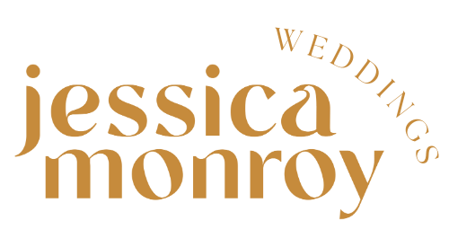 Jessica Monroy Weddings