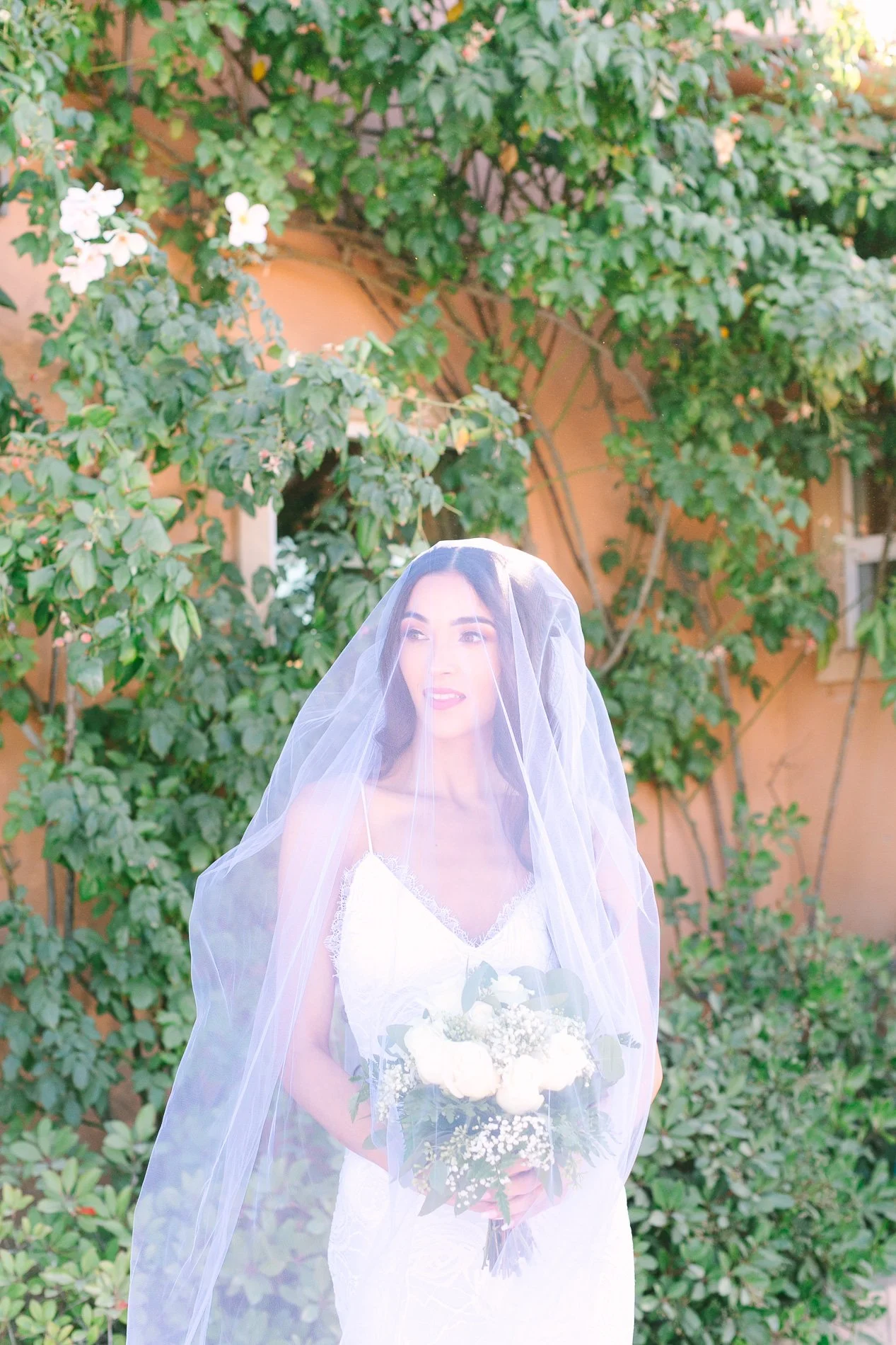 JessicaMonroyWeddings_SanFrancisco_BayAreaWedding_7123.JPG