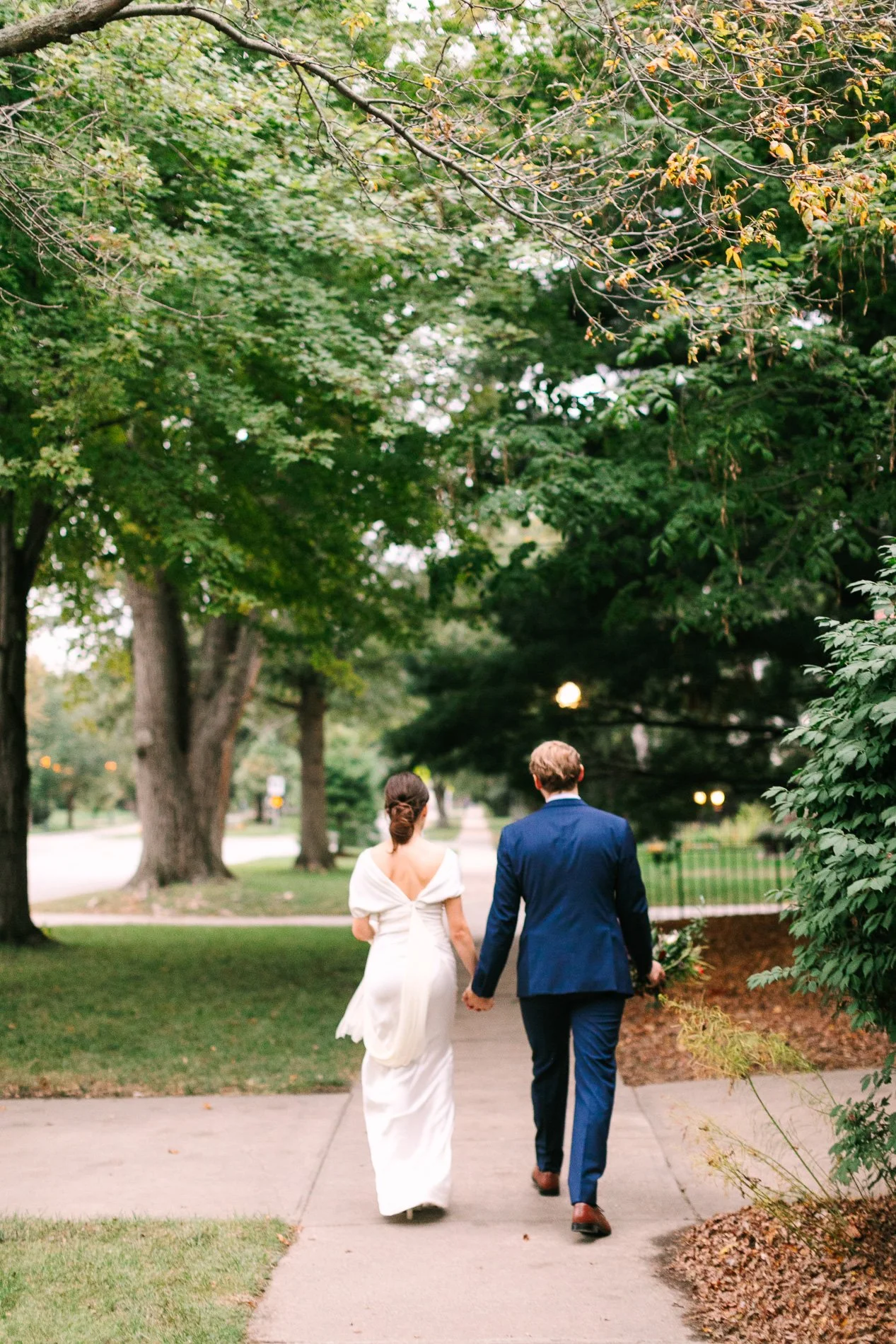 JessicaMonroyWeddings_SanFrancisco_BayAreaWedding_7122.JPG