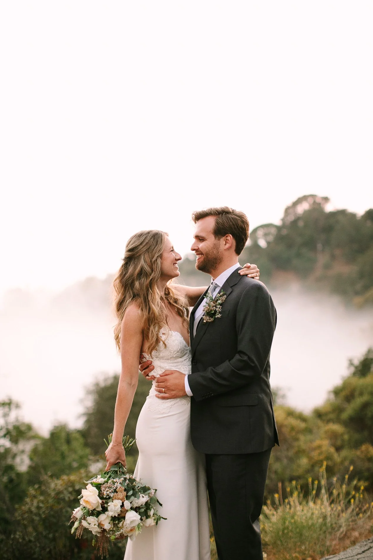 JessicaMonroyWeddings_SanFrancisco_BayAreaWedding_BigSur_7112.JPG