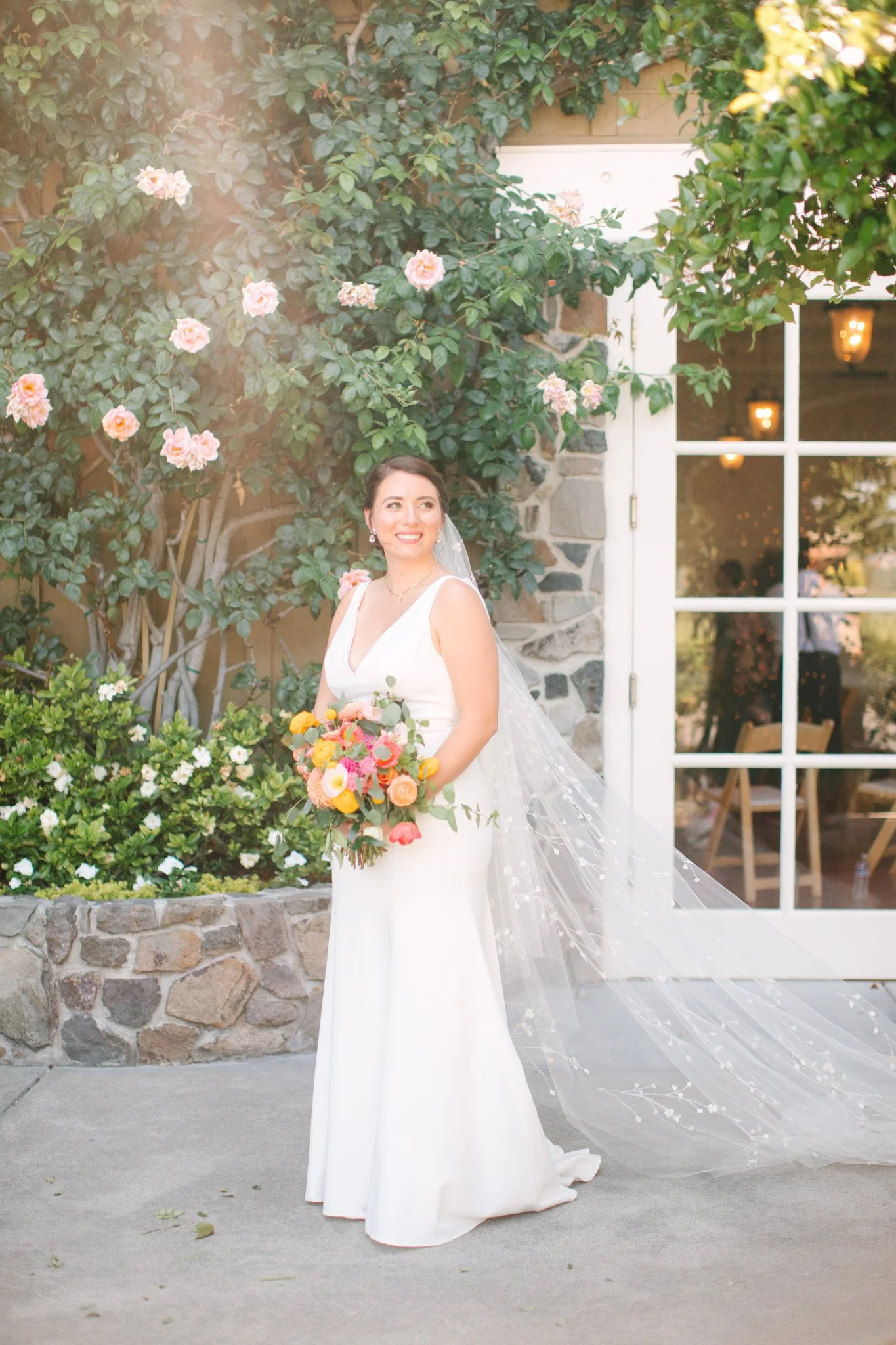 jessicamonroyweddings_sanfrancisco_bayarea_trentaduewinery_0043.JPG