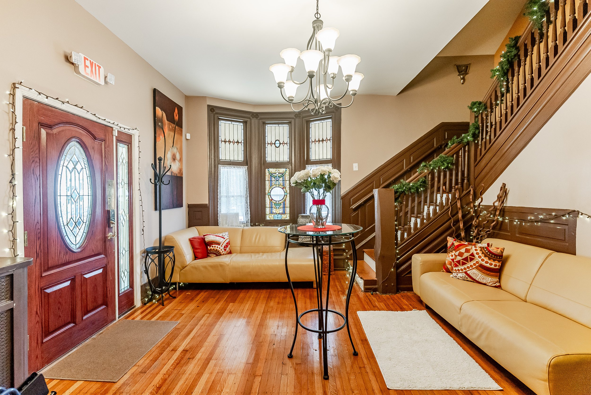 753 Woodland Terrace-14 (1).jpg