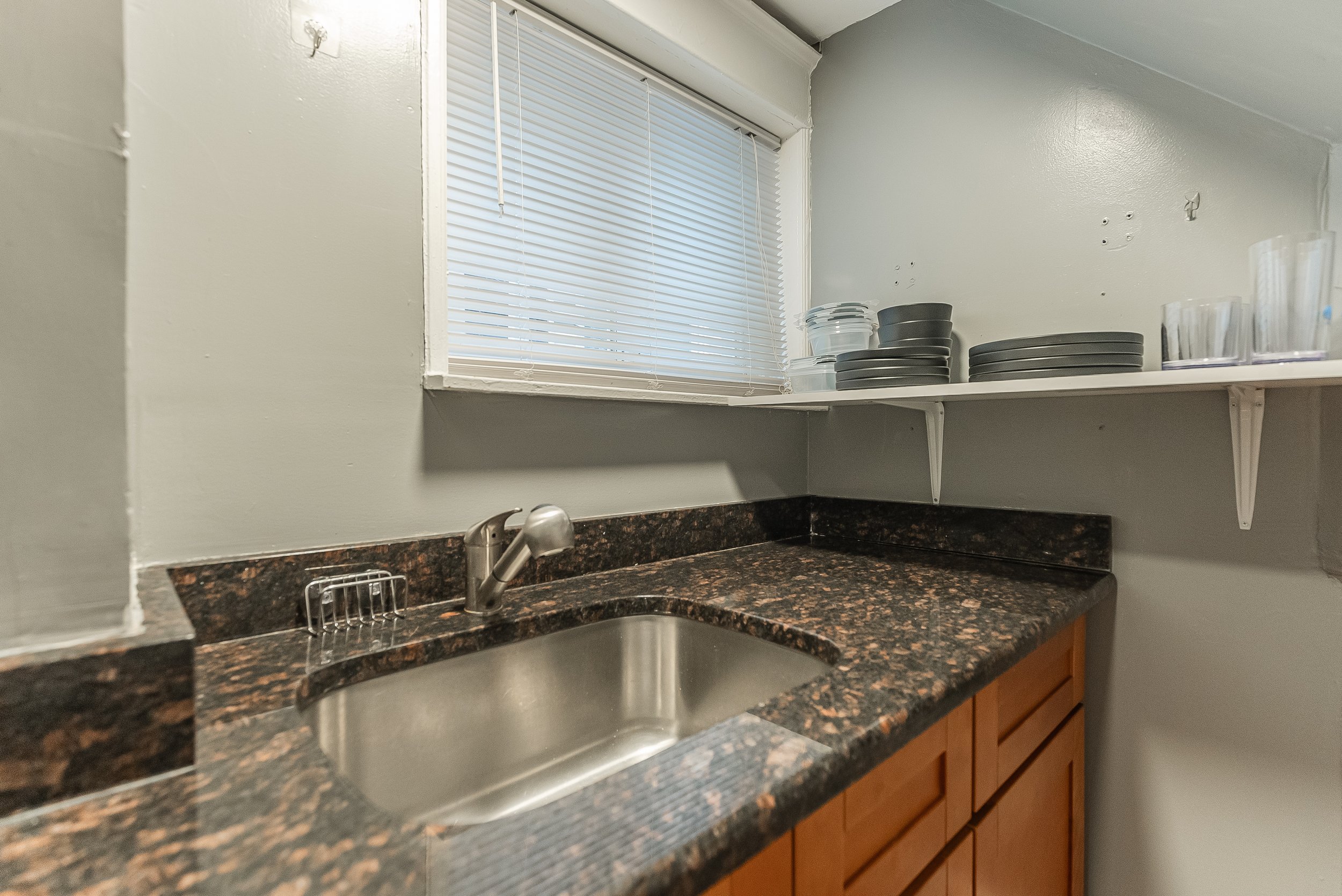 5023 Baltimore Ave-12.jpg
