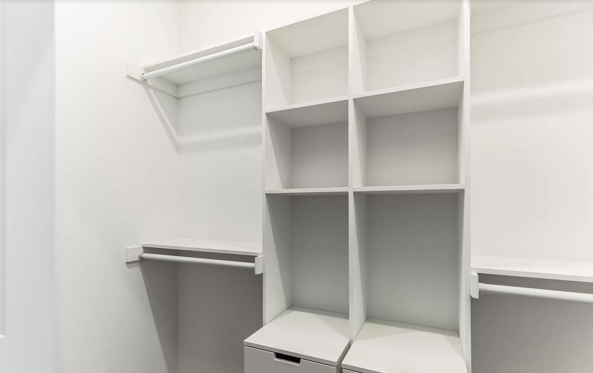 Closet.png