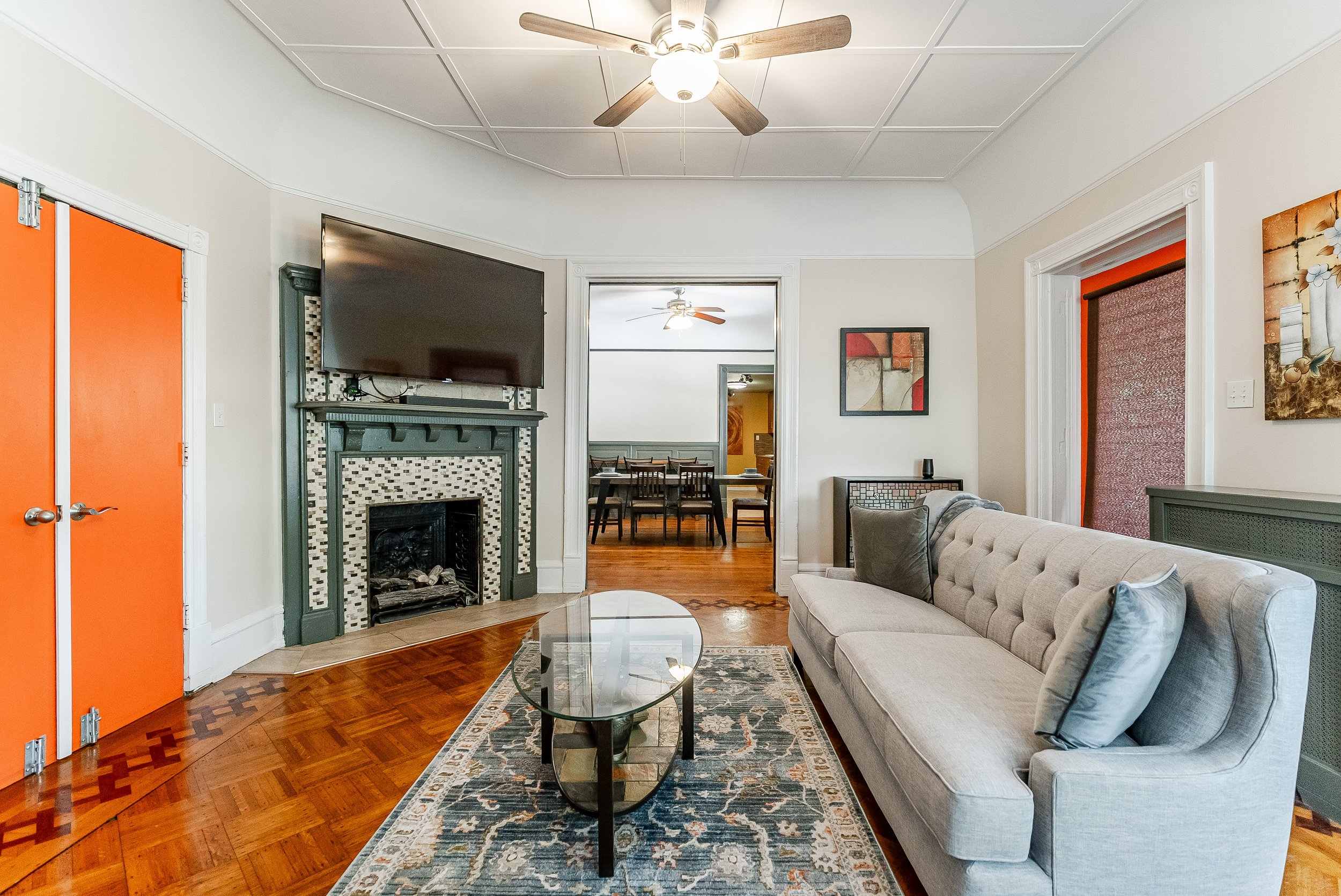 753 Woodland Terrace-2 (1).jpg
