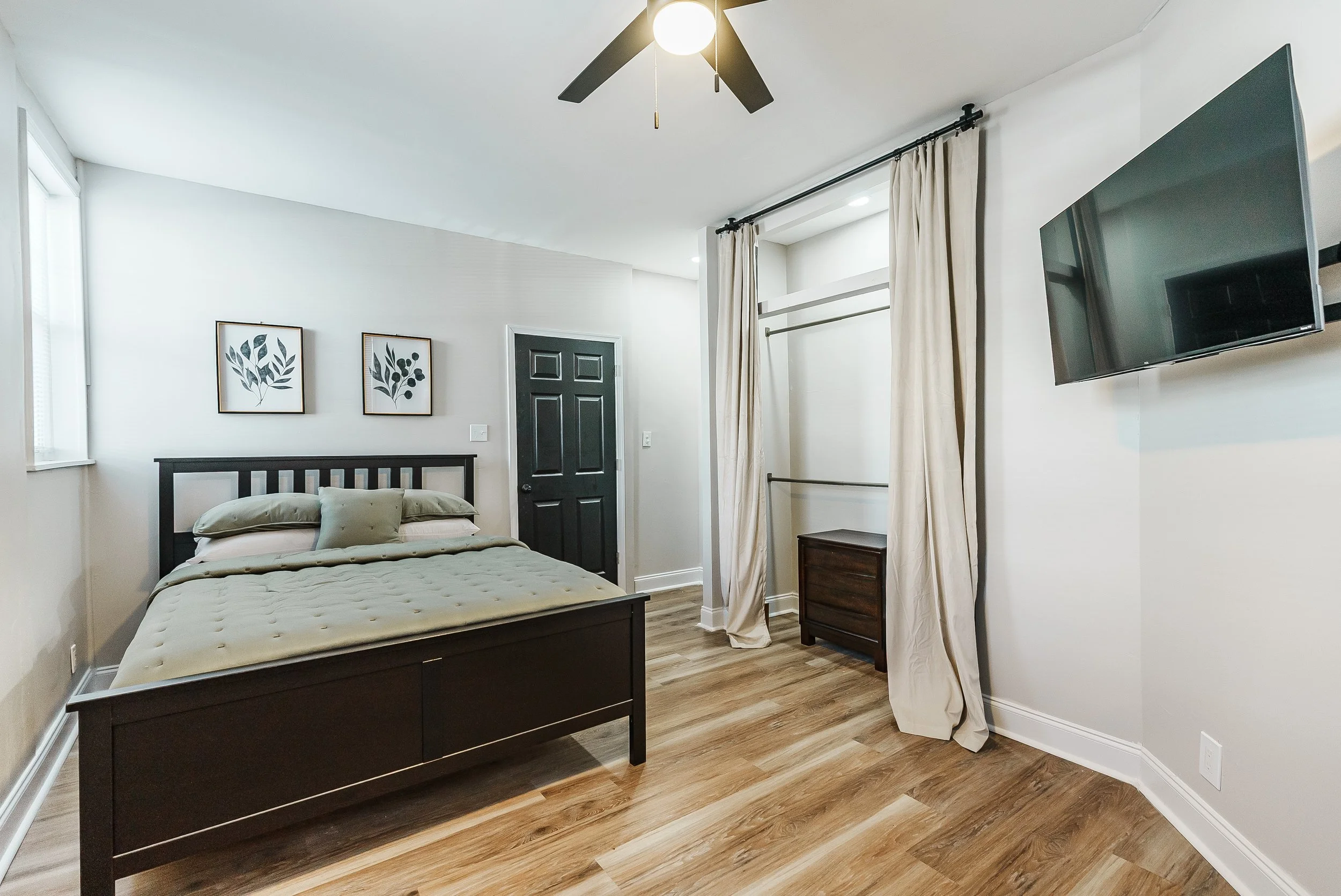 5860 Hazel Ave-2.jpg