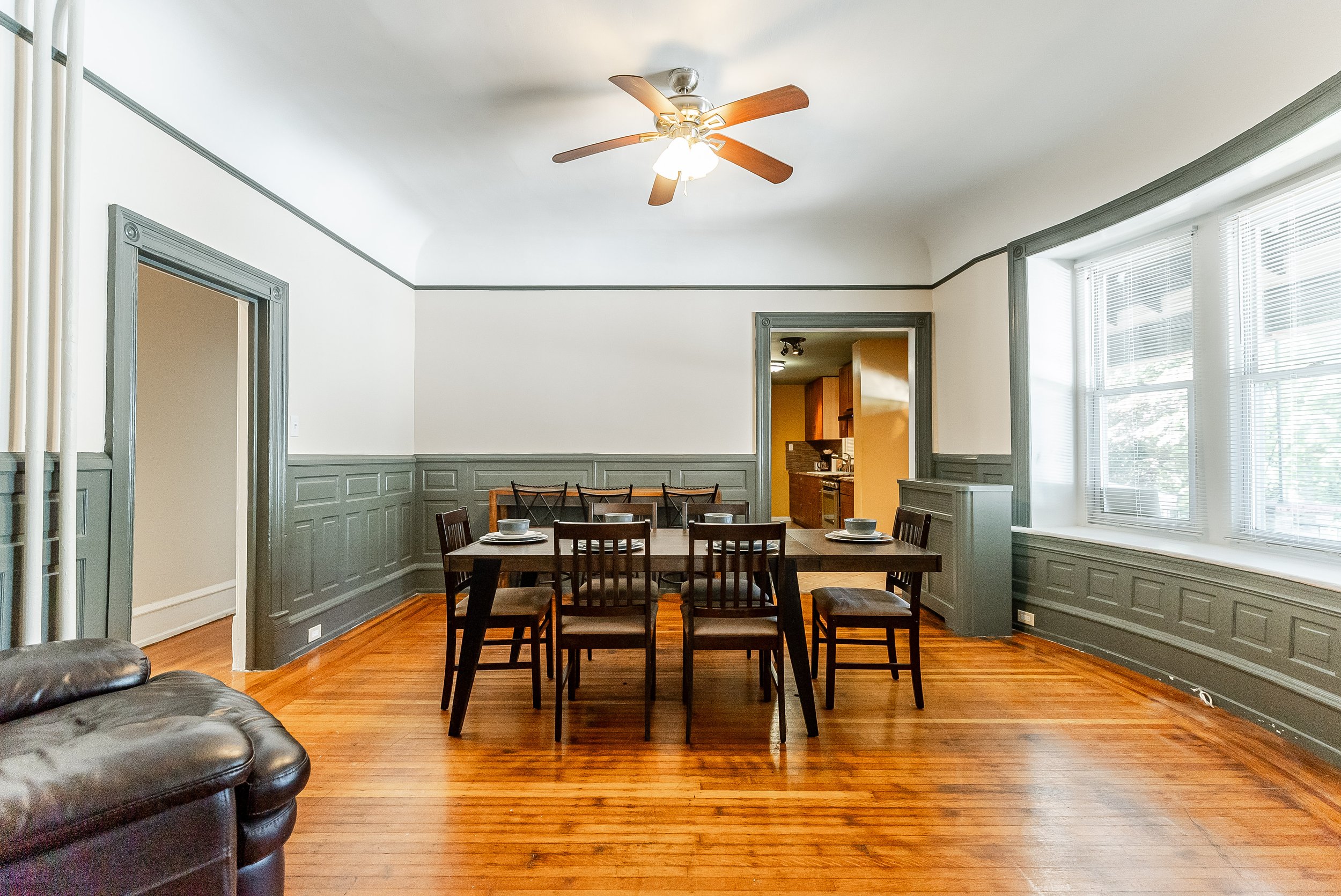 753 Woodland Terrace-5.jpg