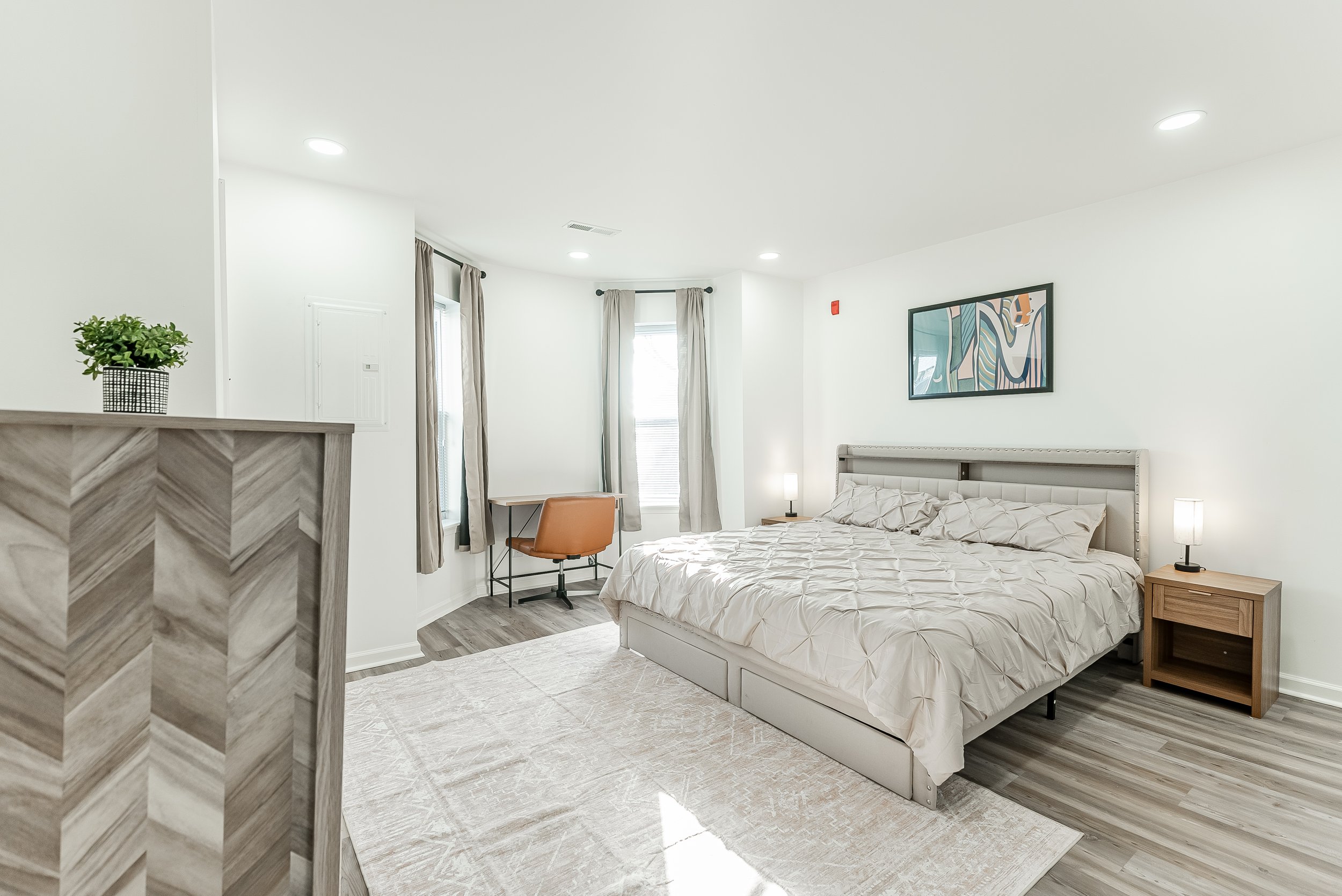 5030 Locust St-12.jpg
