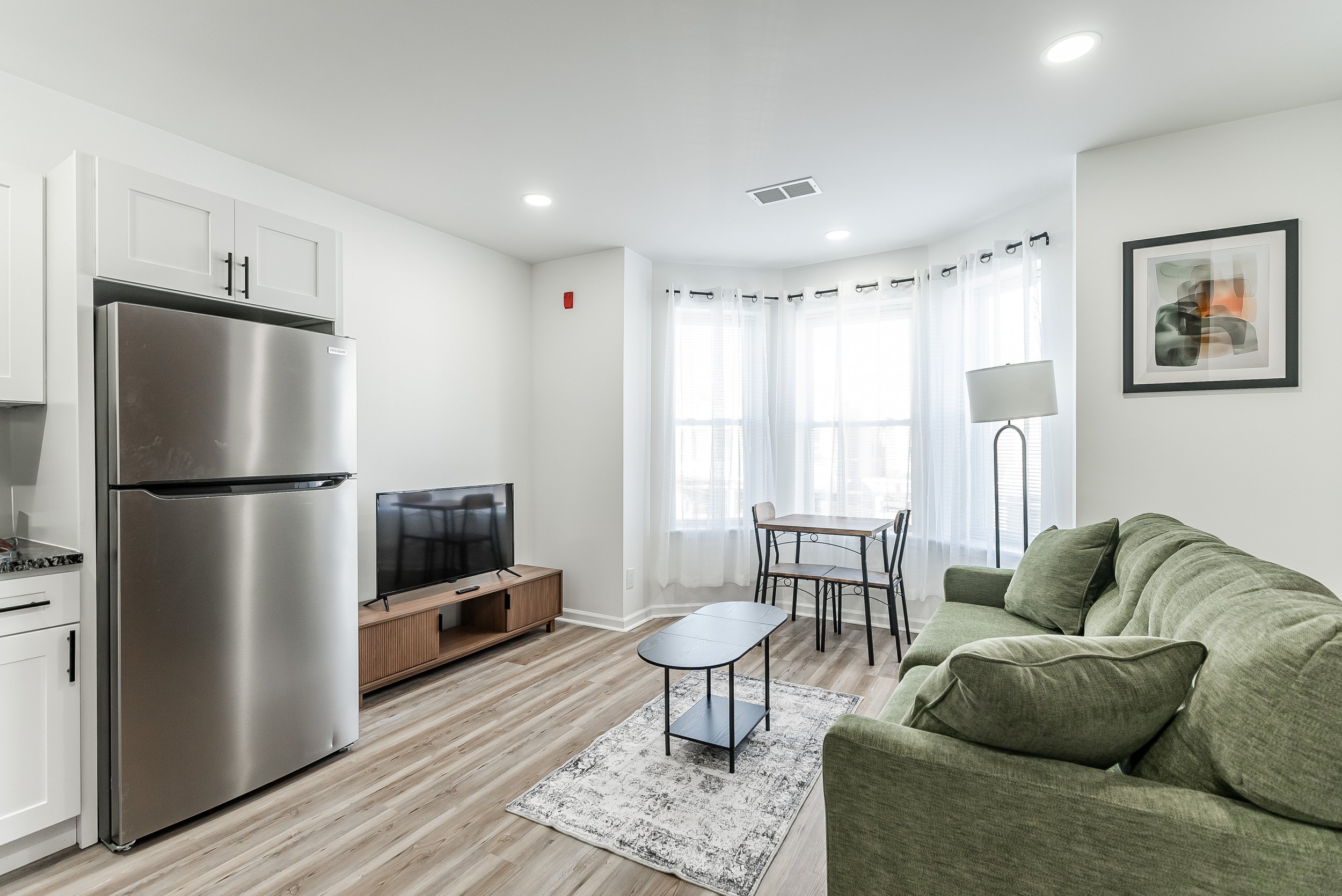 5030 Locust St-5.jpg