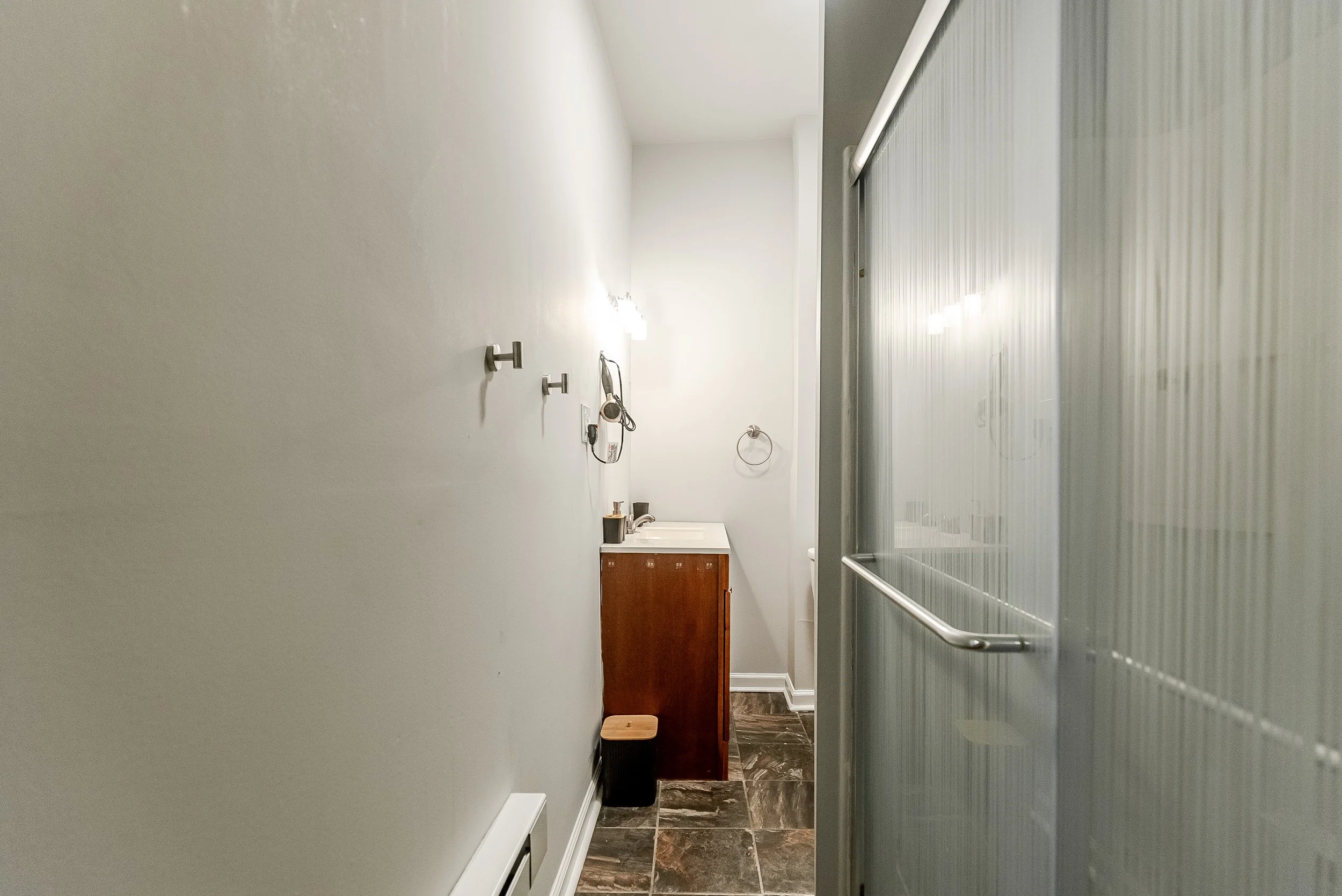 5023 Baltimore Ave 1BR-14.jpg