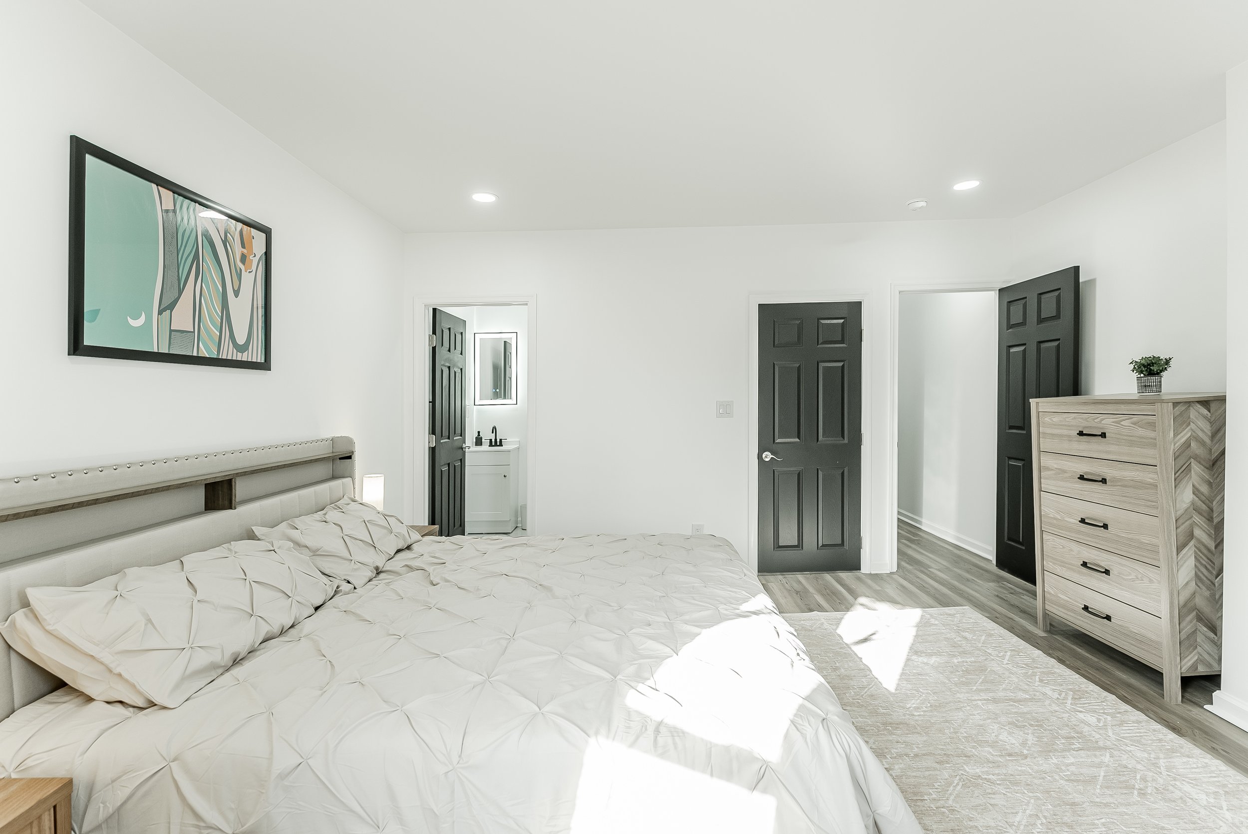 5030 Locust St-13.jpg