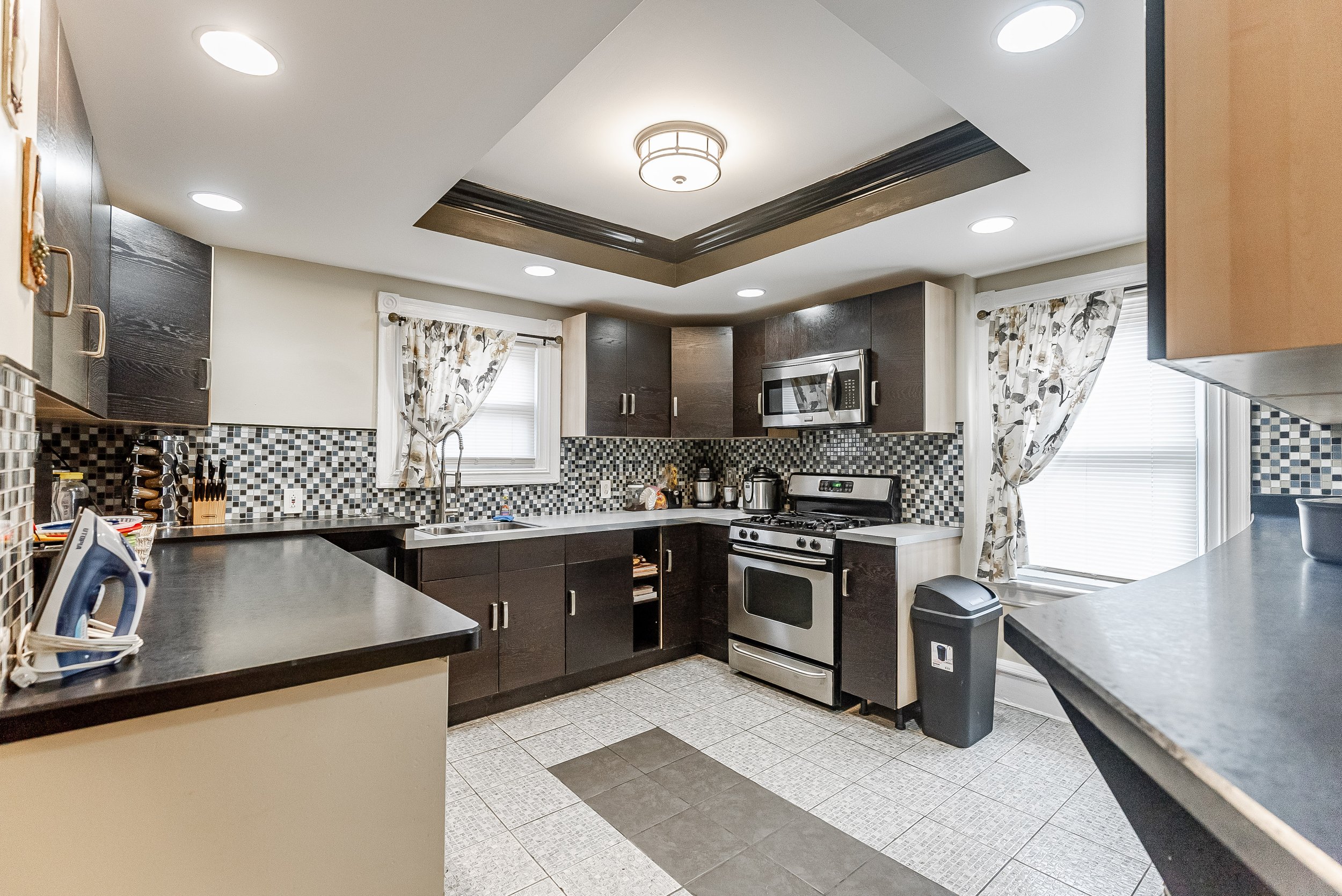 753 Woodland Terrace-13 (2).jpg