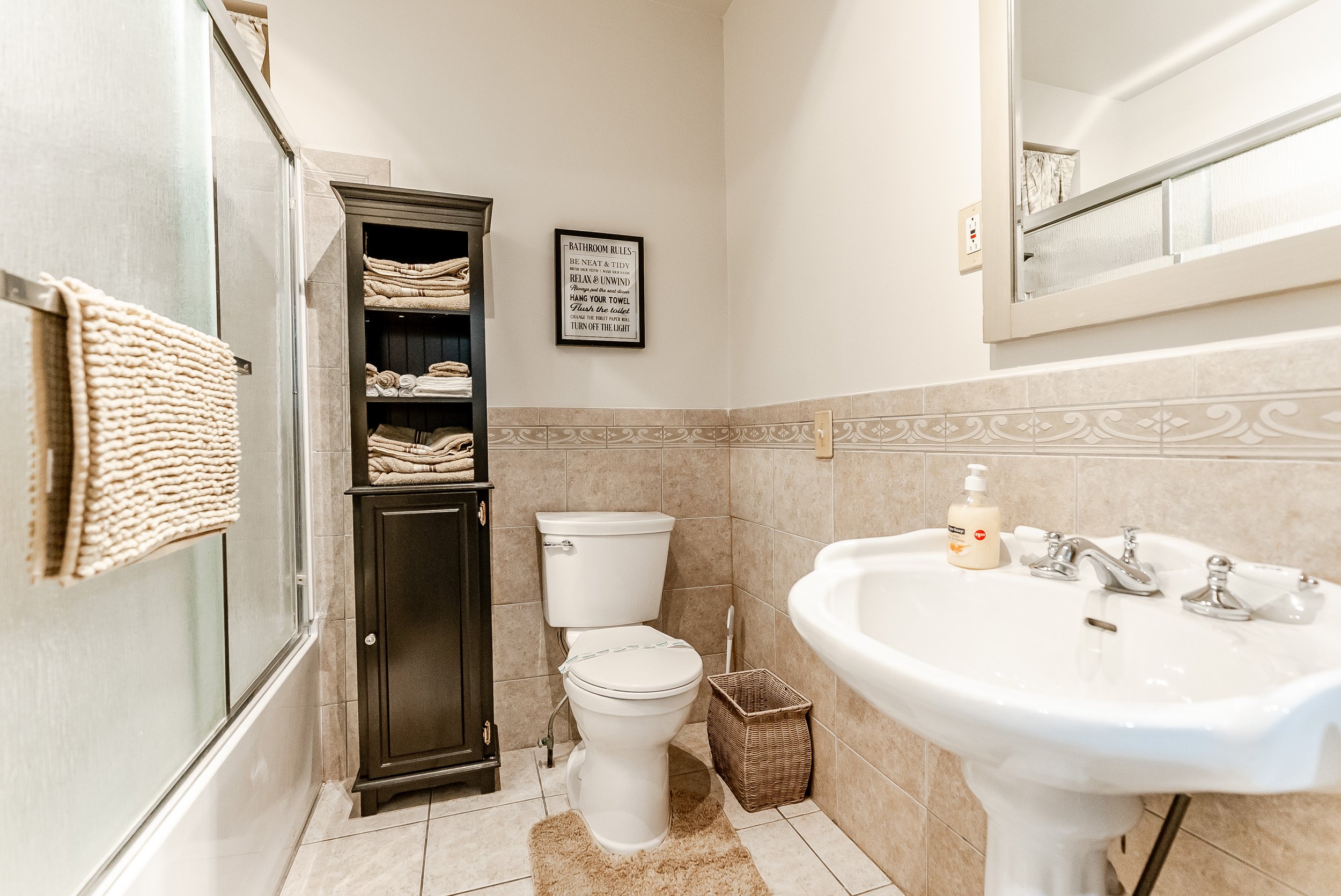 753 Woodland Terrace-9.jpg