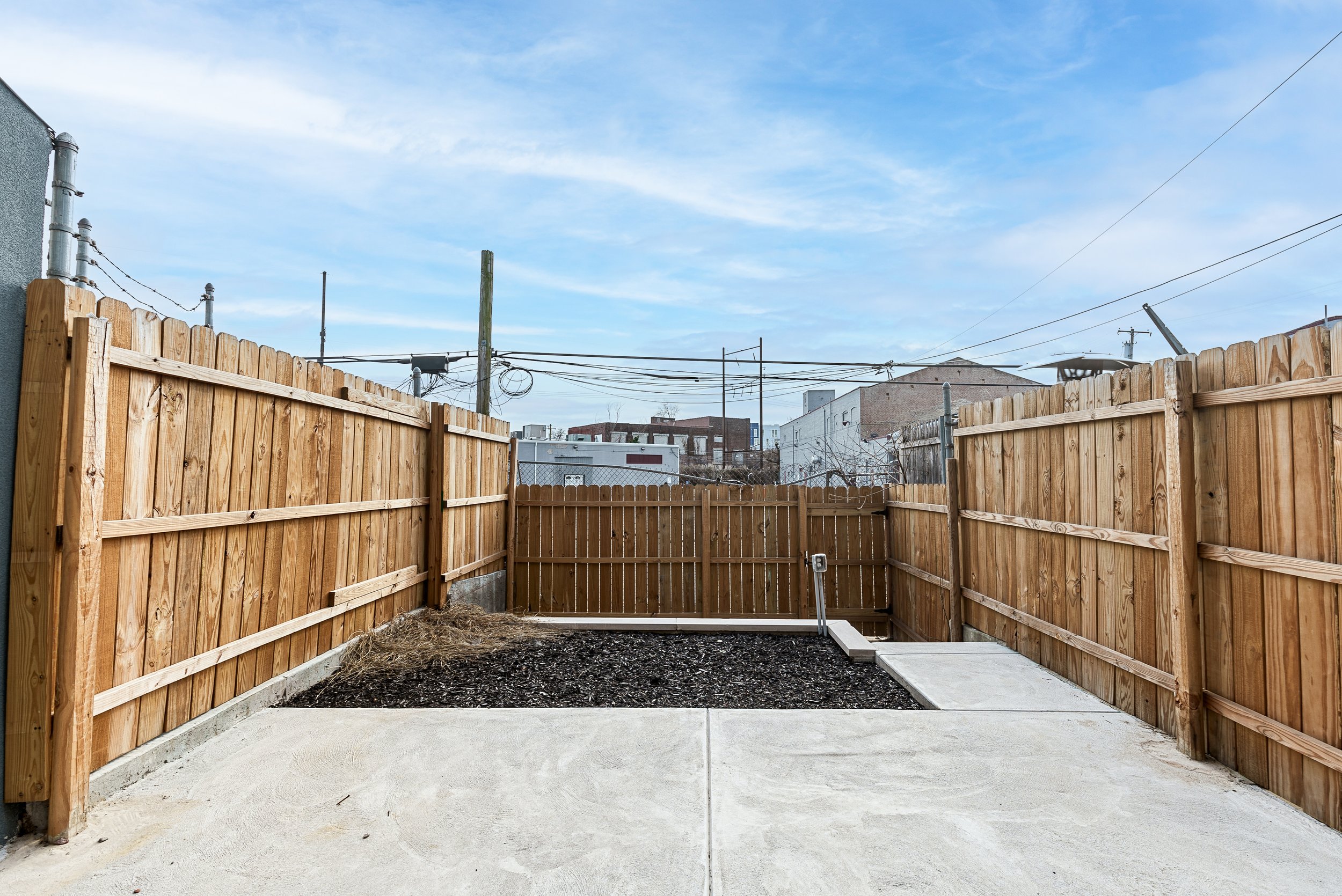 Backyard.jpg