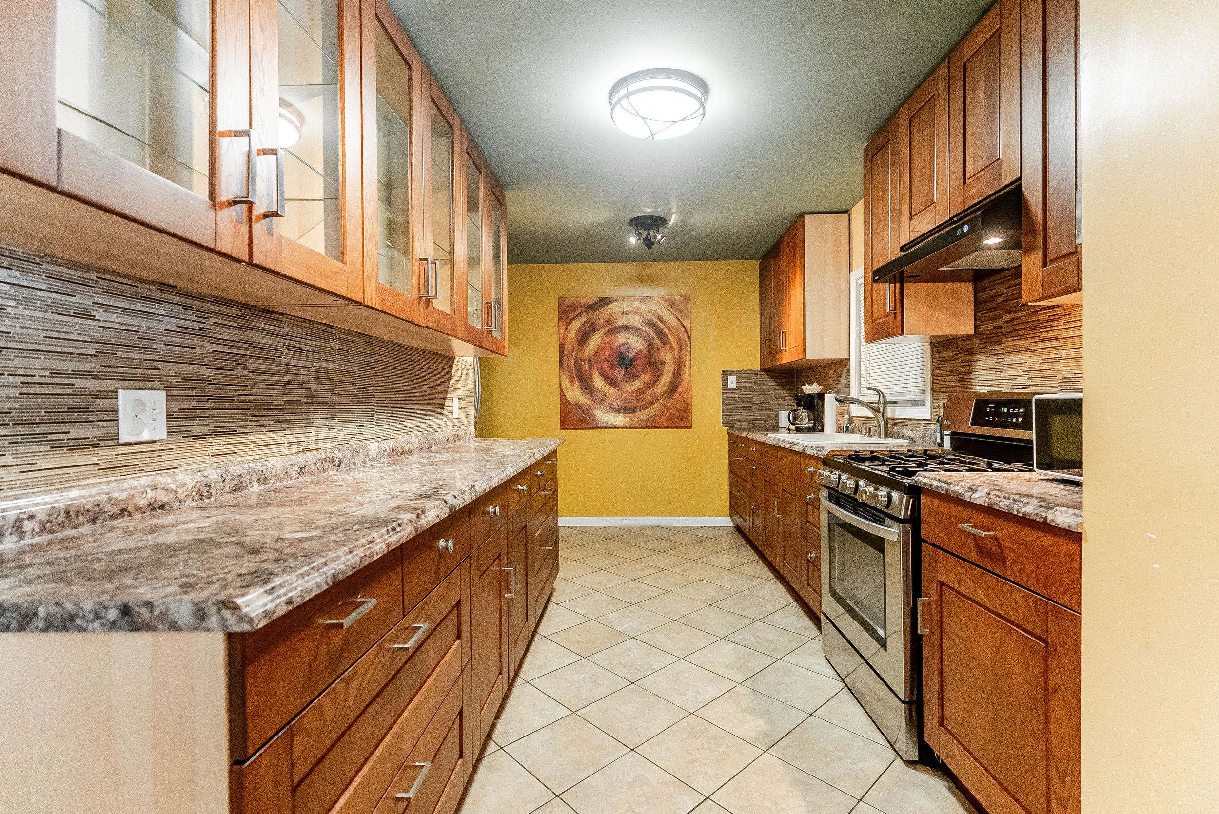 753 Woodland Terrace-7 (1).jpg