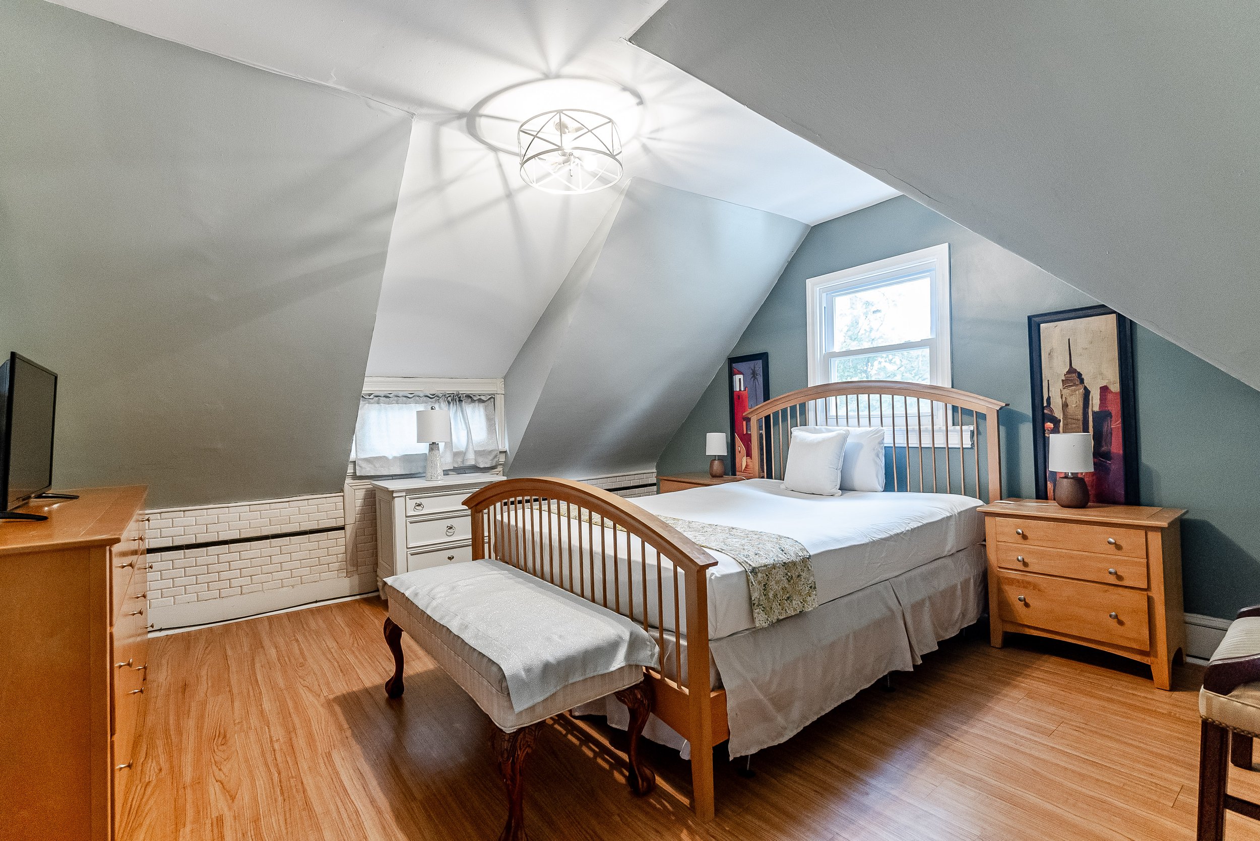 753 Woodland Terrace-17.jpg