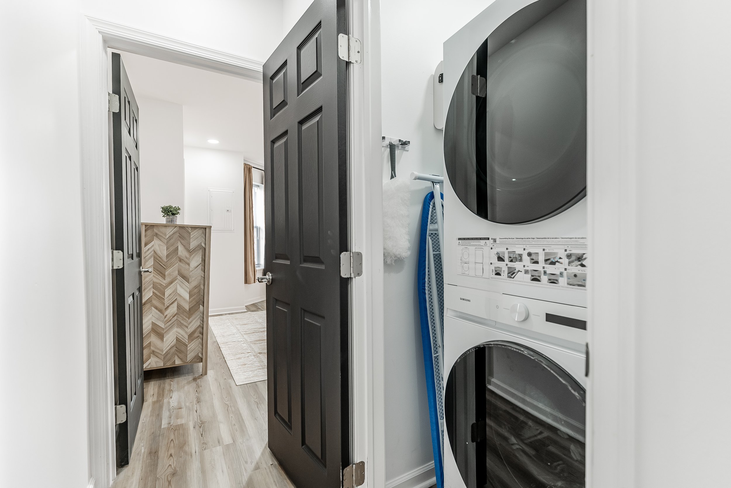 5030 Locust St-2.jpg