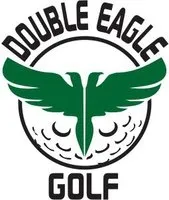 Double Eagle Golf 