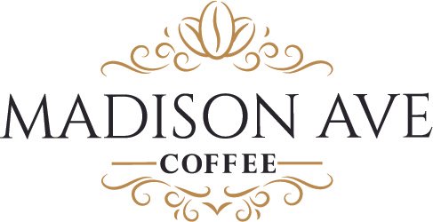 White Background.jpg