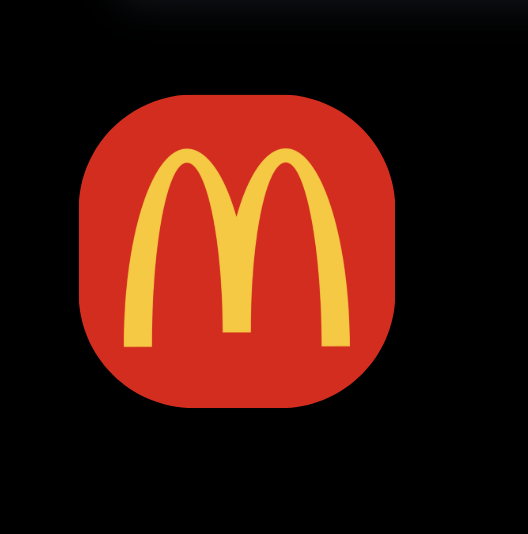 Screenshot 2025-02-20 at 8.52.46 am.png