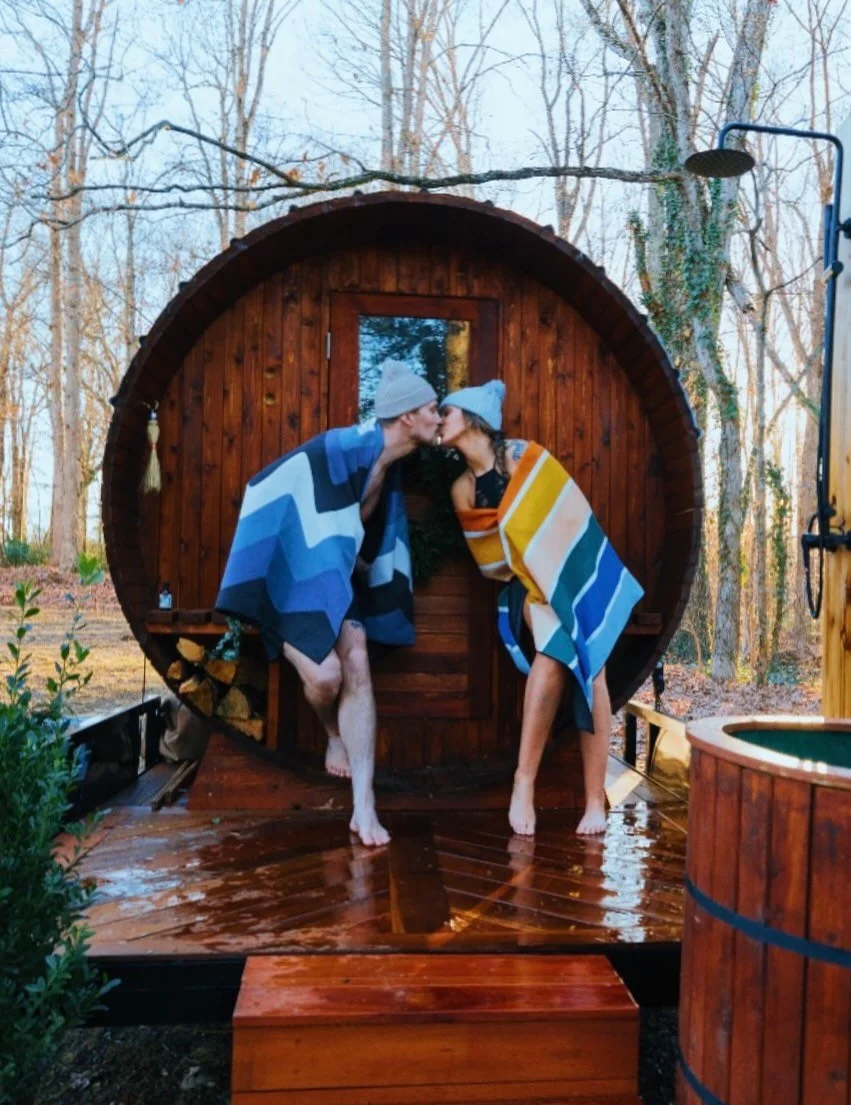 A Hot Deal for a Cold Weekend 🔥

In appreciation for an incredible season ~ and in the spirit of supporting local ~ we&rsquo;re offering 25% off all Private Sessions from now through 12/1 with code COZYUP25.

👉 That makes Private Sessions just $141