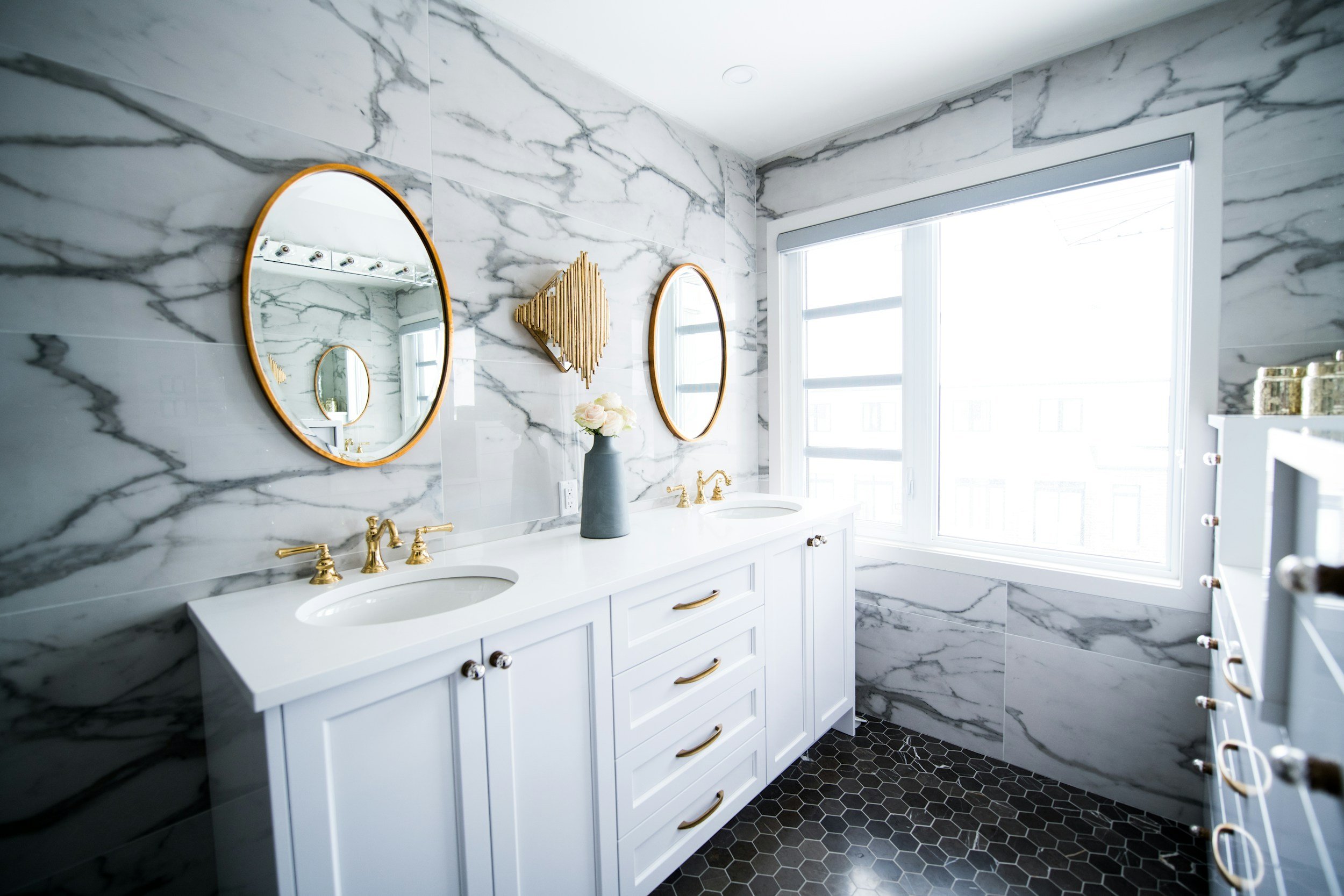 10 Things to Know Before Starting Your Bathroom Remodel