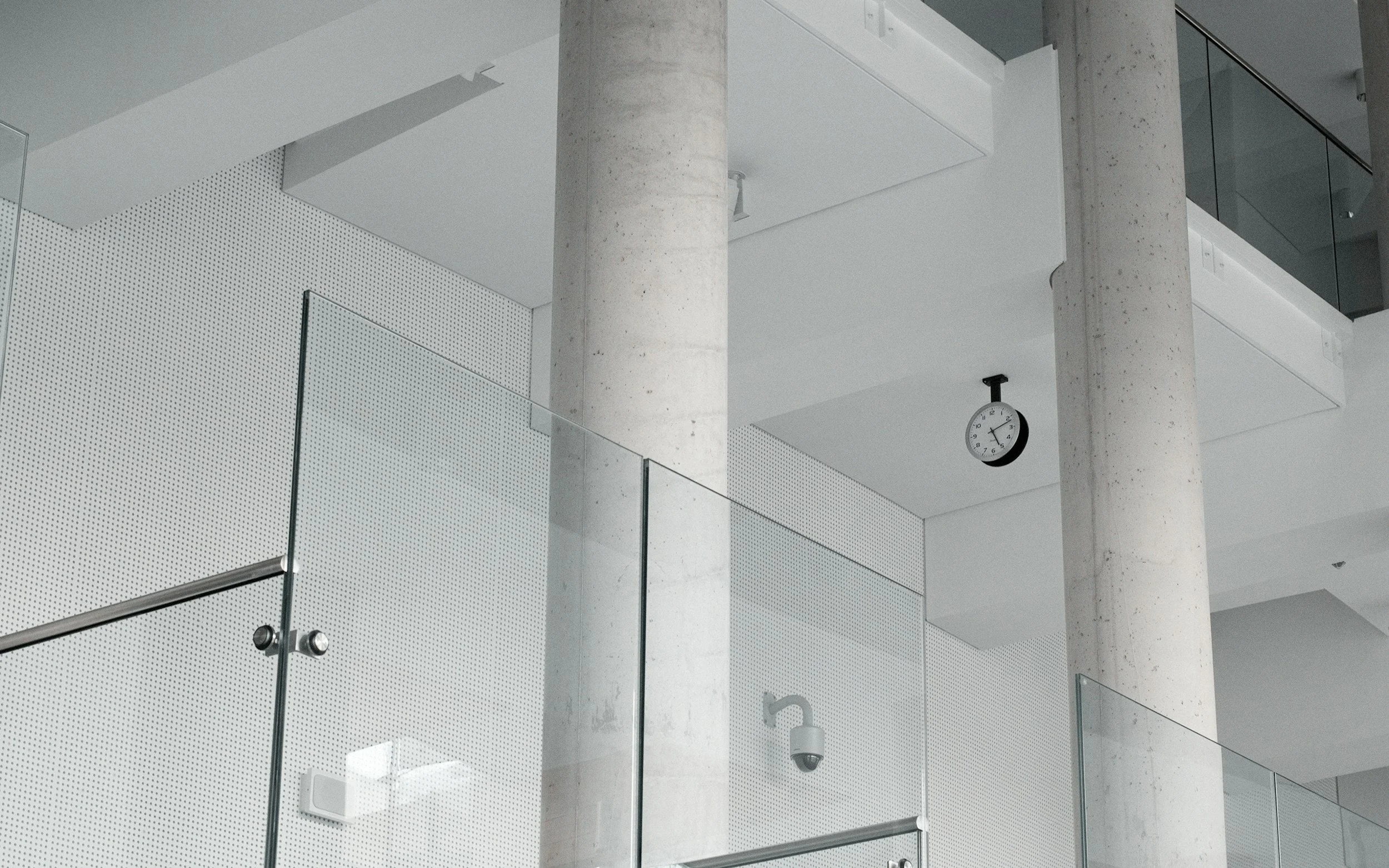 Why Glass Showers Are the Ultimate Upgrade for Your Bathroom Remodel