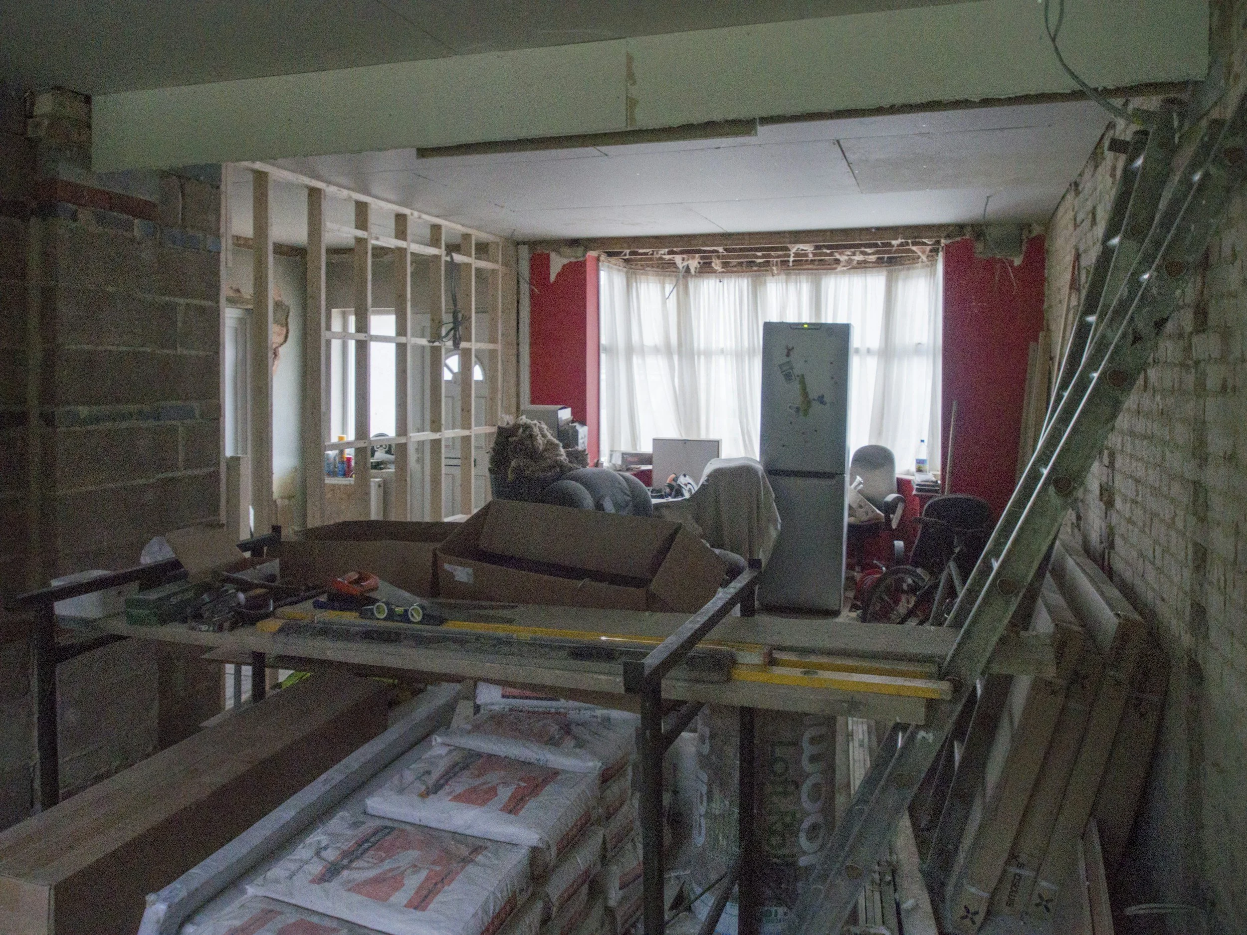 2025 Bathroom Remodeling Trends That Will Transform Your Space