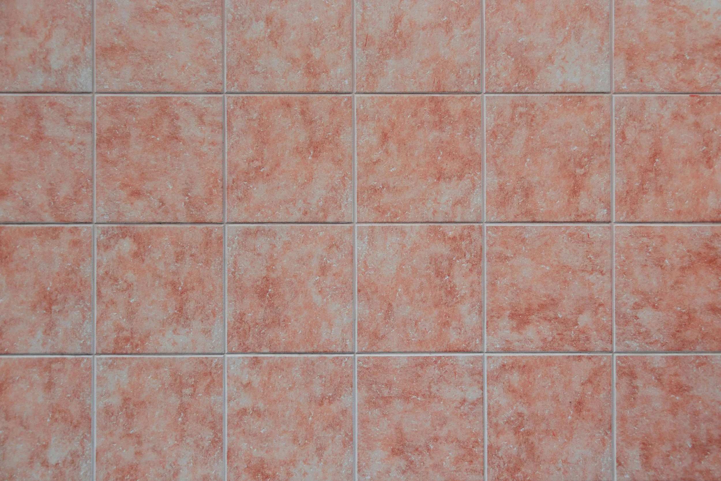The Cost of Hiring a Tiler Near Me: What You Need to Know Before Starting Your Project