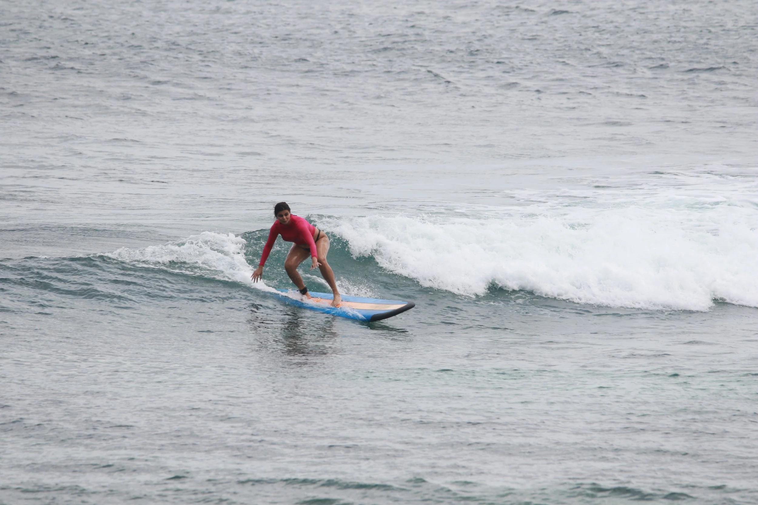 Mihra Peak Surf Bali 2025 _2 .JPG