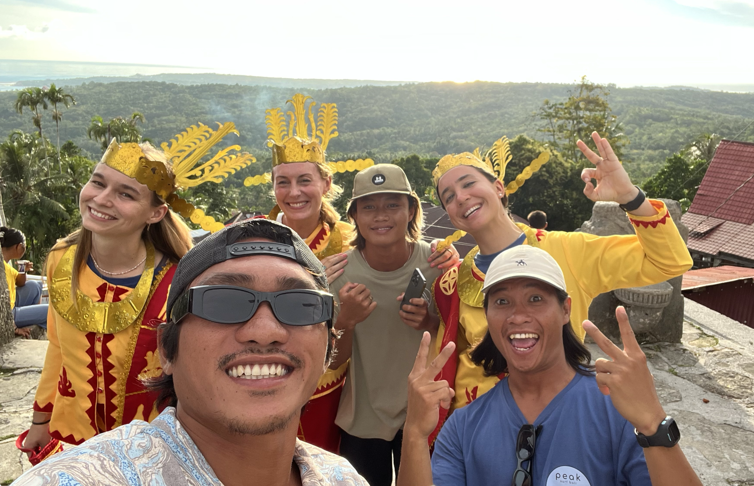 Peak Surk Bali Culture.png