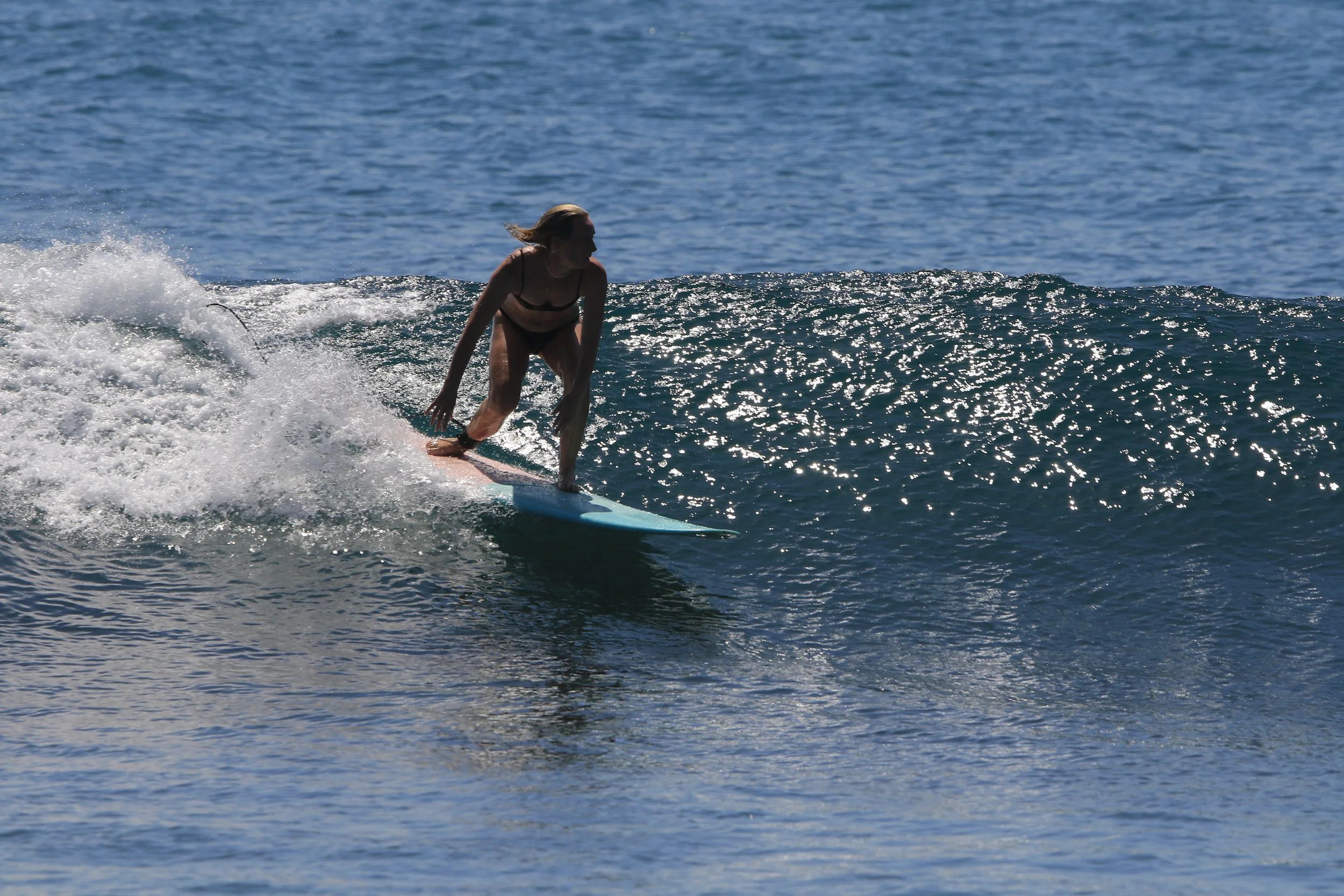 peak surf bali phots student surf.JPEG