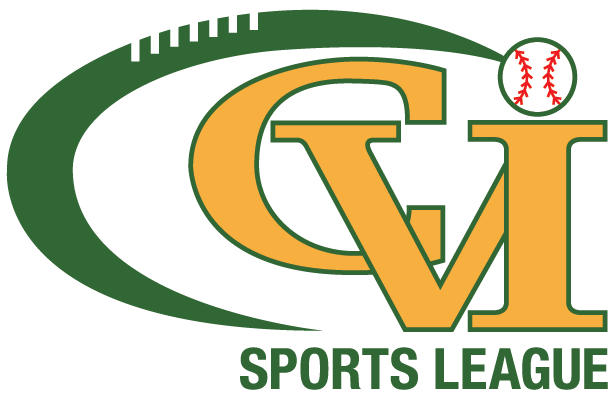Castro Valley Independent Sports League