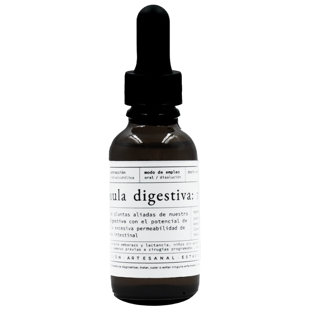 fórmula digestiva: 𝘣𝘶𝘦𝘯 𝘱𝘳𝘰𝘷𝘦𝘤𝘩𝘰