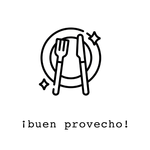 Título de la publicación de blog dos