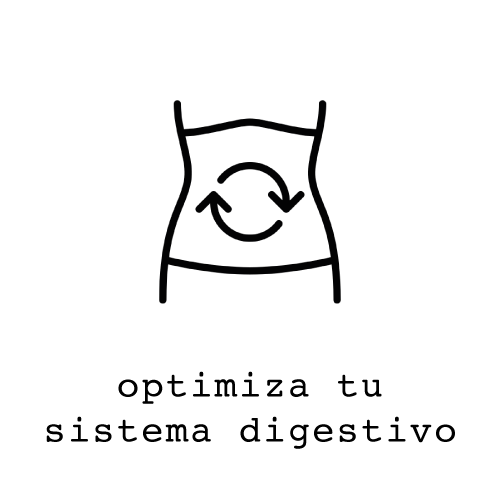 Título de la publicación de blog uno