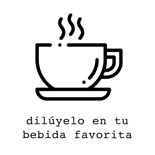 Título de la publicación de blog cuatro