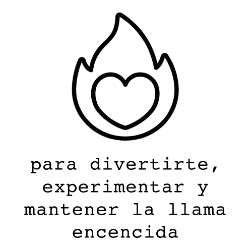 Título de la publicación de blog dos