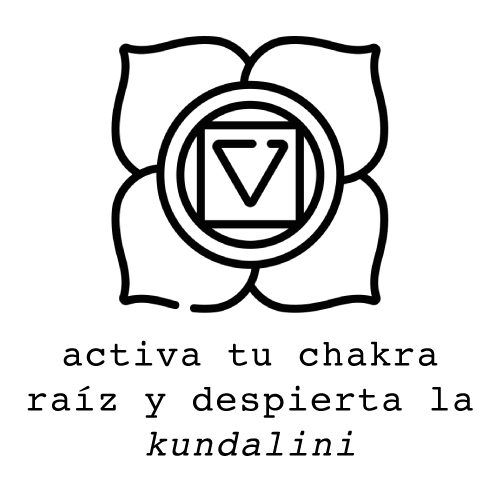 Título de la publicación de blog uno