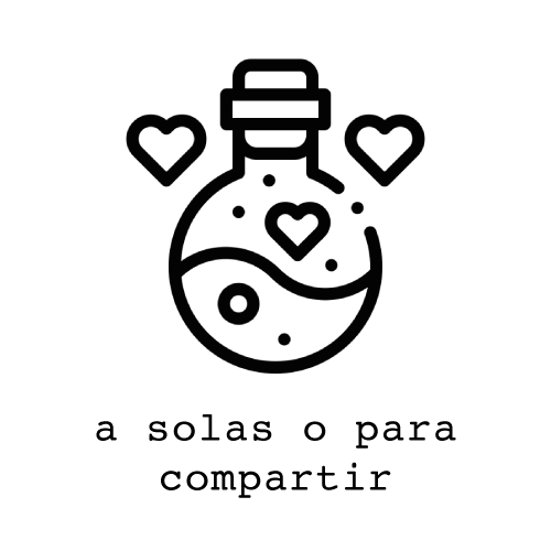 Título de la publicación de blog cuatro