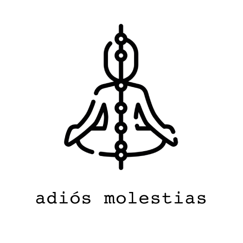 Título de la publicación de blog cuatro