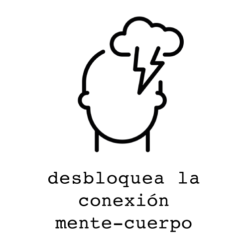 Título de la publicación de blog dos