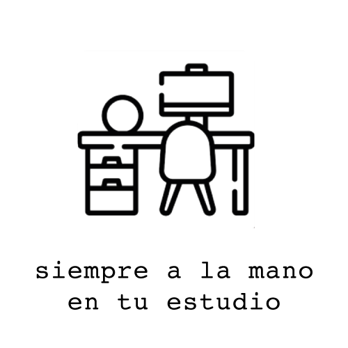 Título de la publicación de blog dos