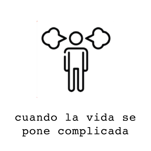 Título de la publicación de blog cuatro