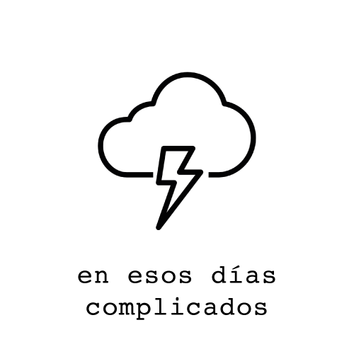 Título de la publicación de blog dos