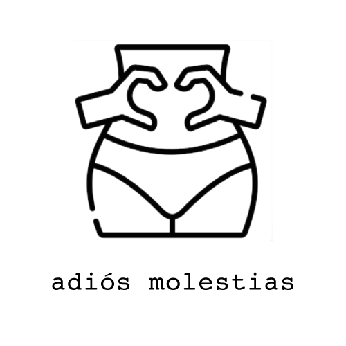 Título de la publicación de blog cuatro